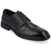 Kimball Dress Shoes