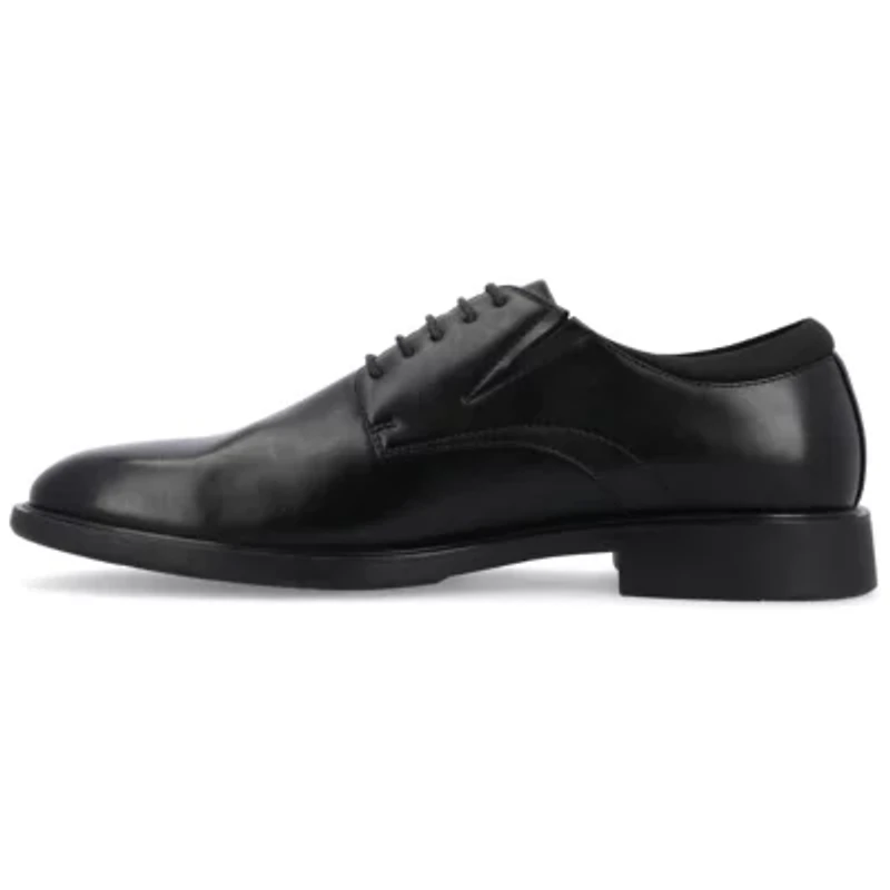 Kimball Dress Shoes