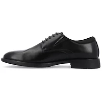 Kimball Dress Shoes