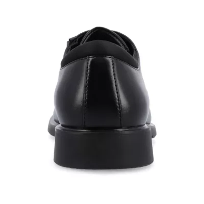 Kimball Dress Shoes