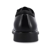 Kimball Dress Shoes