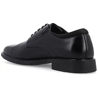Kimball Dress Shoes