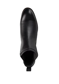 Landon-Wd Boots