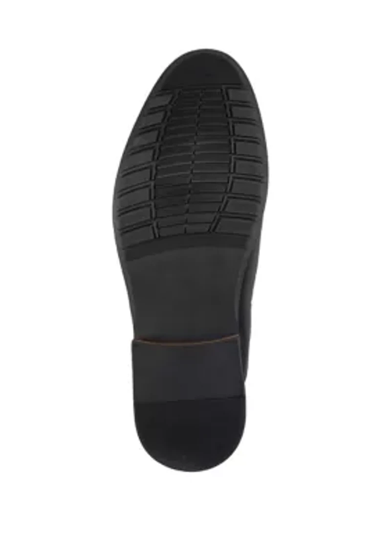 Landon-Wd Boots