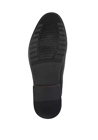 Landon-Wd Boots