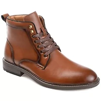 Langford Boots