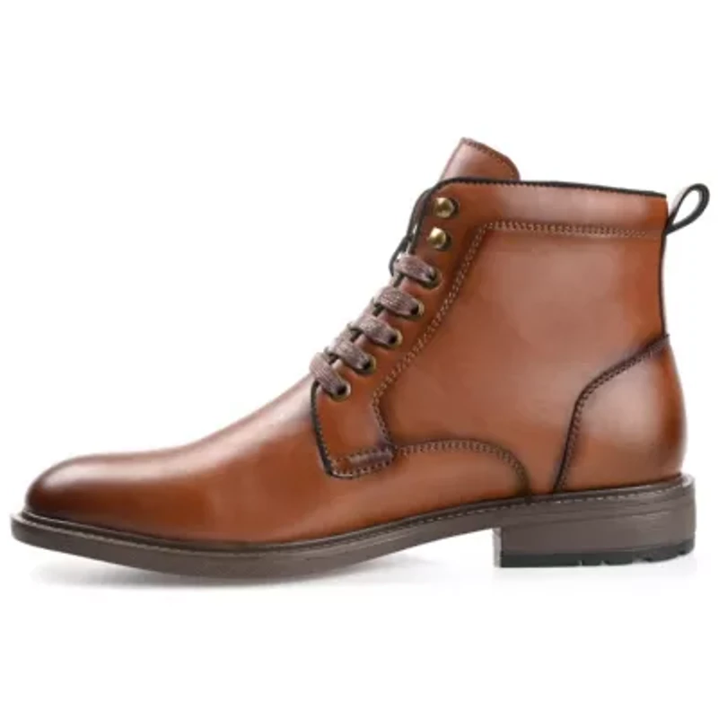 Langford Boots