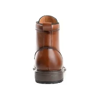 Langford Boots