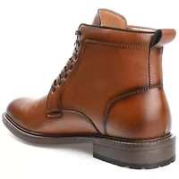 Langford Boots