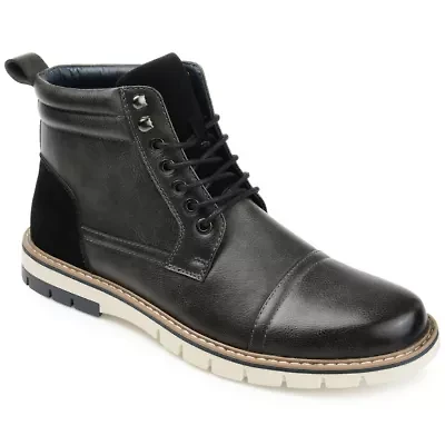 Lucien Boots