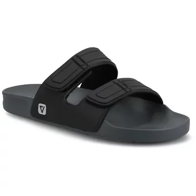 Mario Sandals