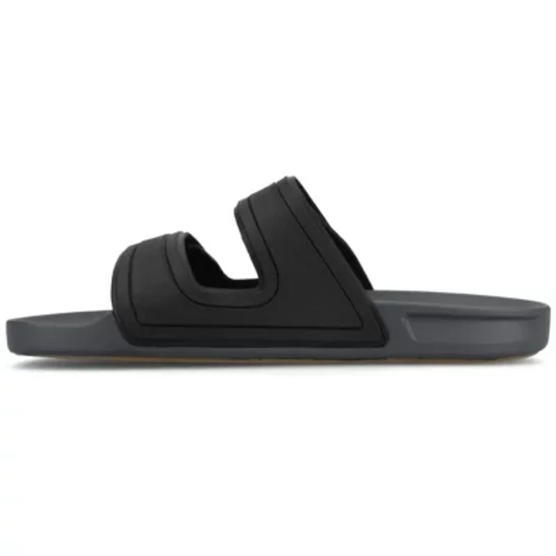 Mario Sandals