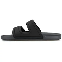 Mario Sandals