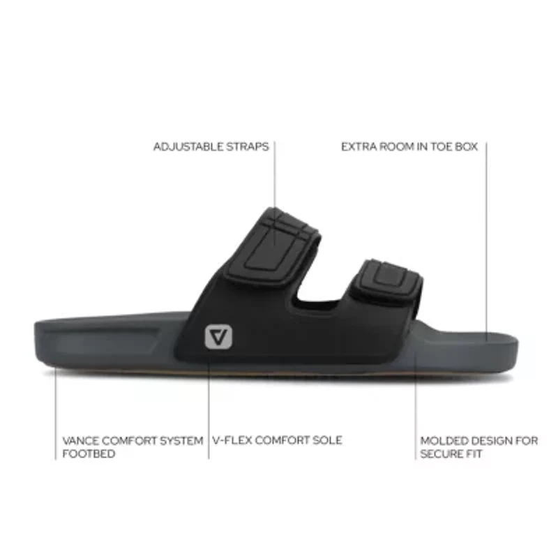 Mario Sandals