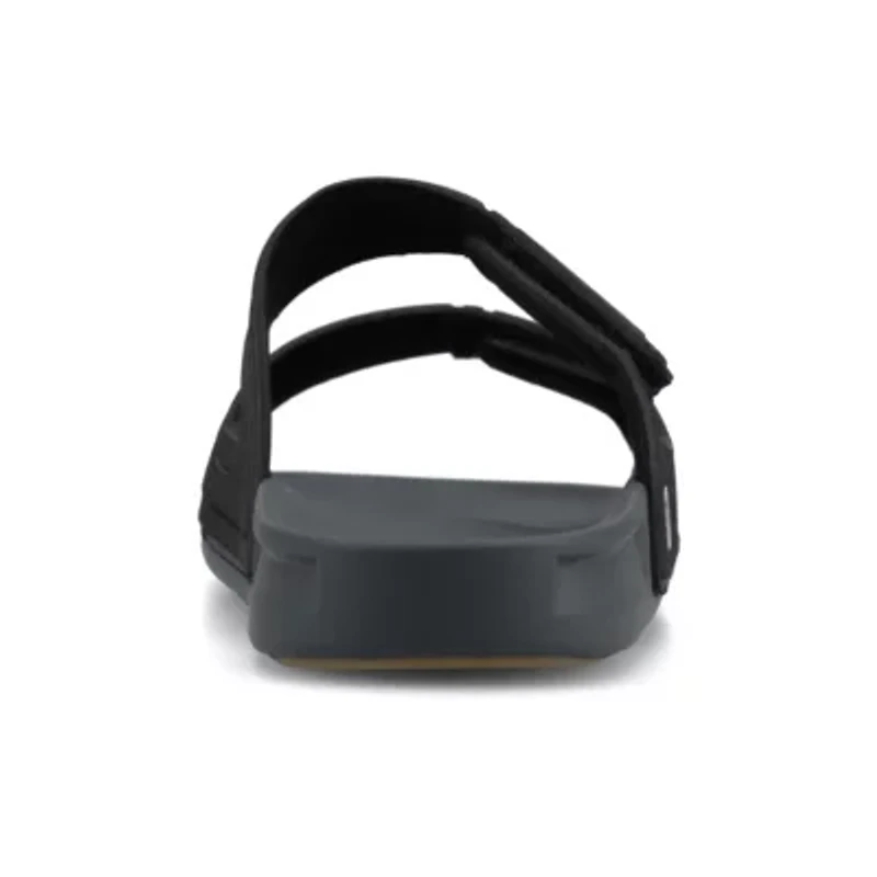 Mario Sandals