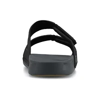 Mario Sandals