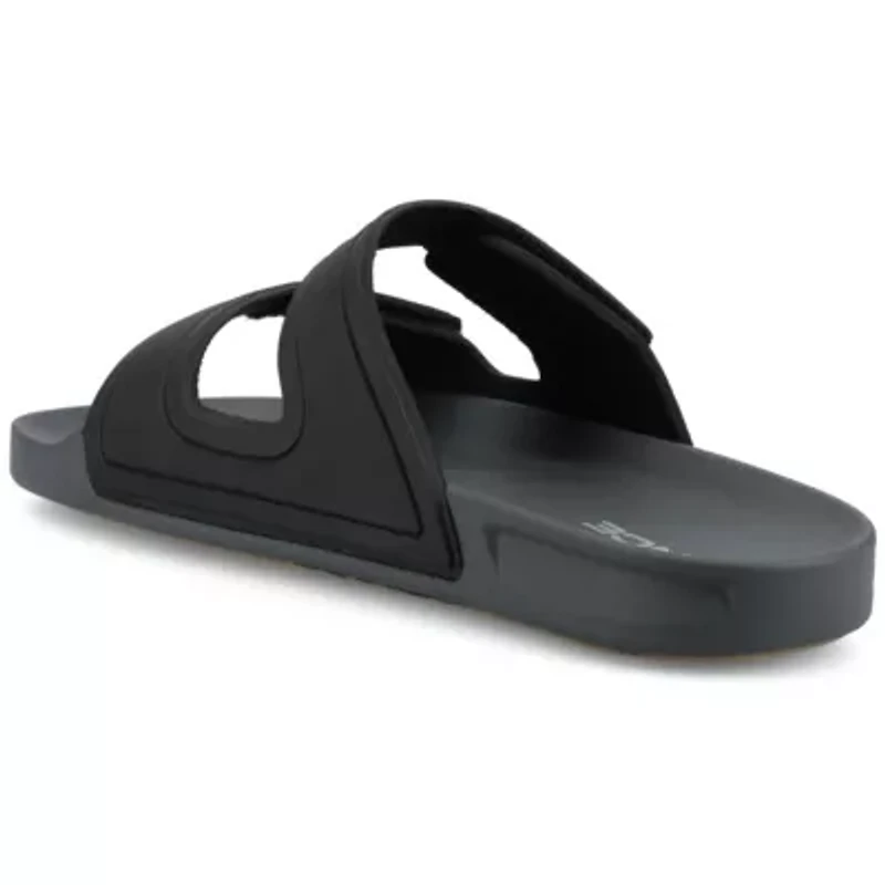 Mario Sandals