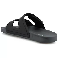 Mario Sandals