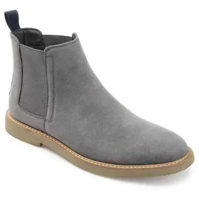 Marshon Boots