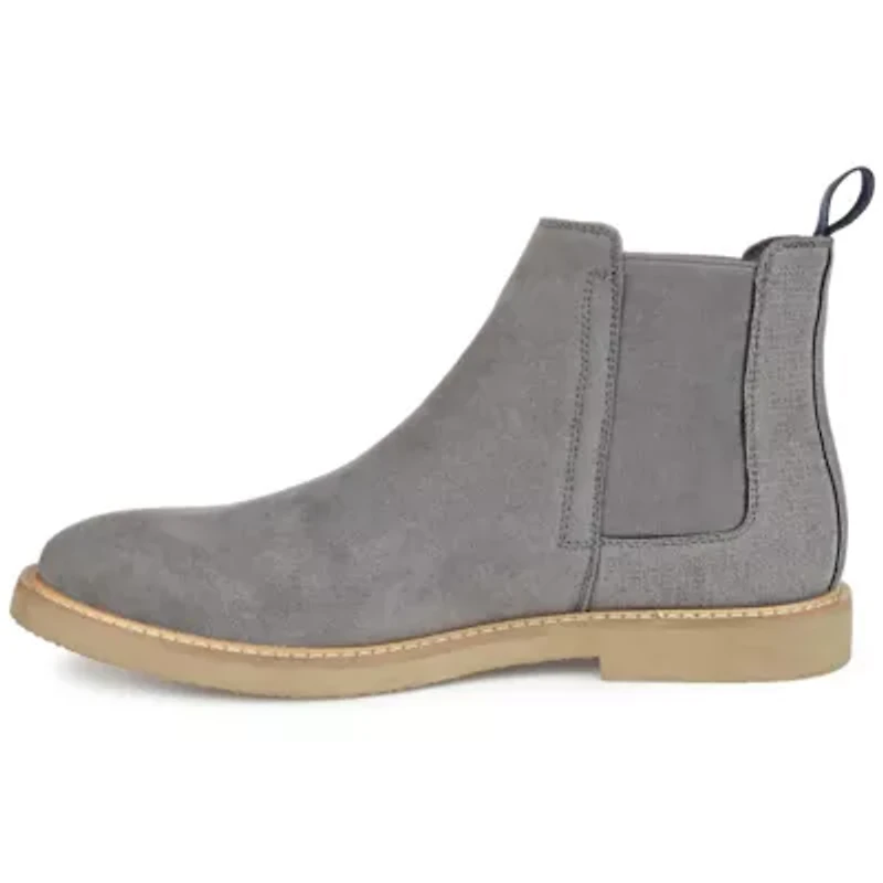 Marshon Boots