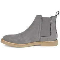 Marshon Boots