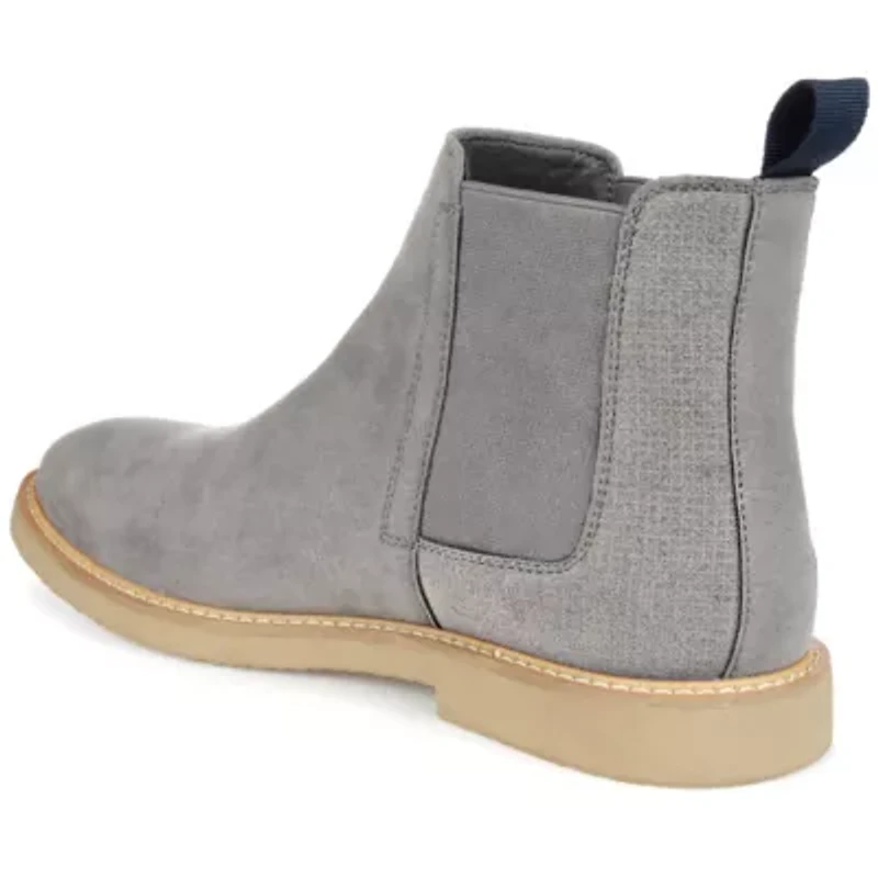 Marshon Boots