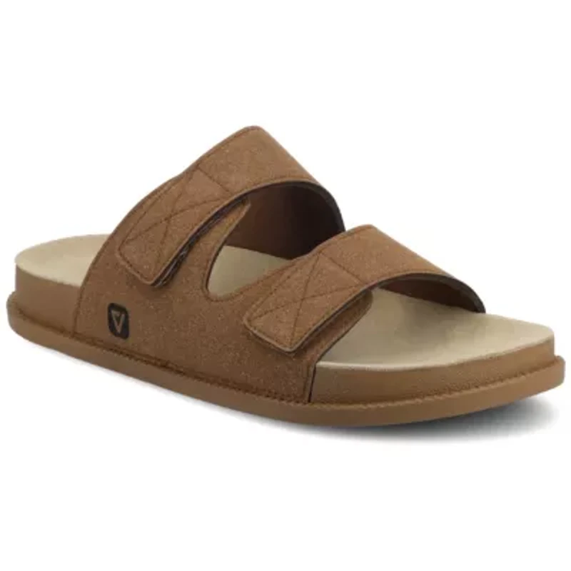 Orlando Sandals