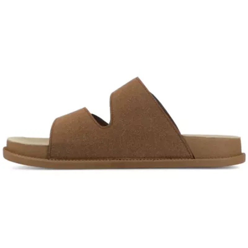 Orlando Sandals