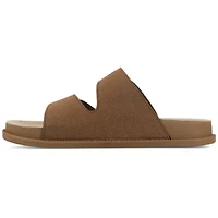 Orlando Sandals