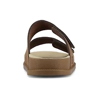 Orlando Sandals