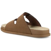 Orlando Sandals