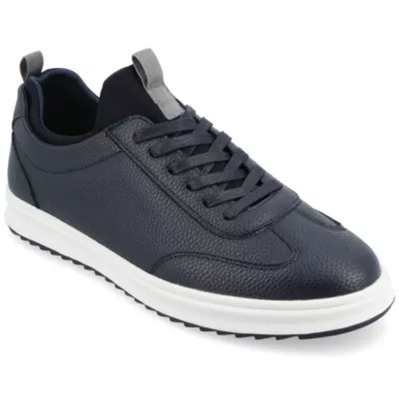 Orton Athleisure
