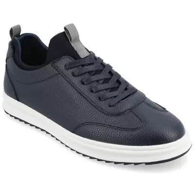 Orton Athleisure