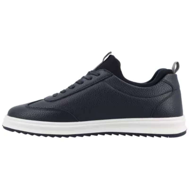 Orton Athleisure