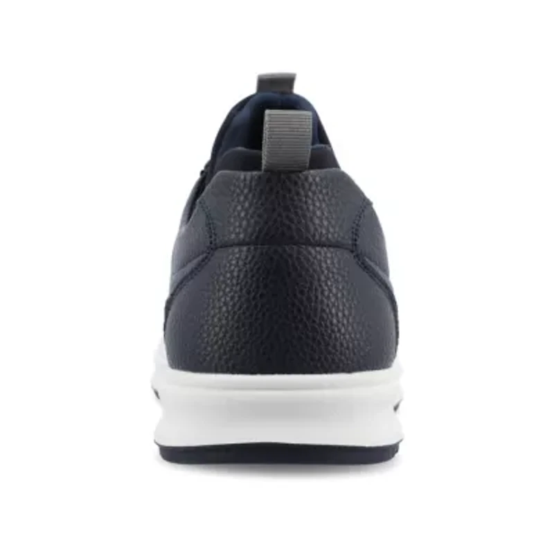 Orton Athleisure