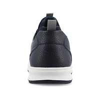 Orton Athleisure