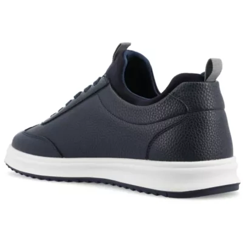 Orton Athleisure