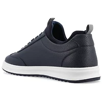 Orton Athleisure