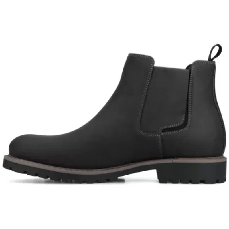 Osmond Boots