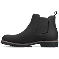 Osmond Boots