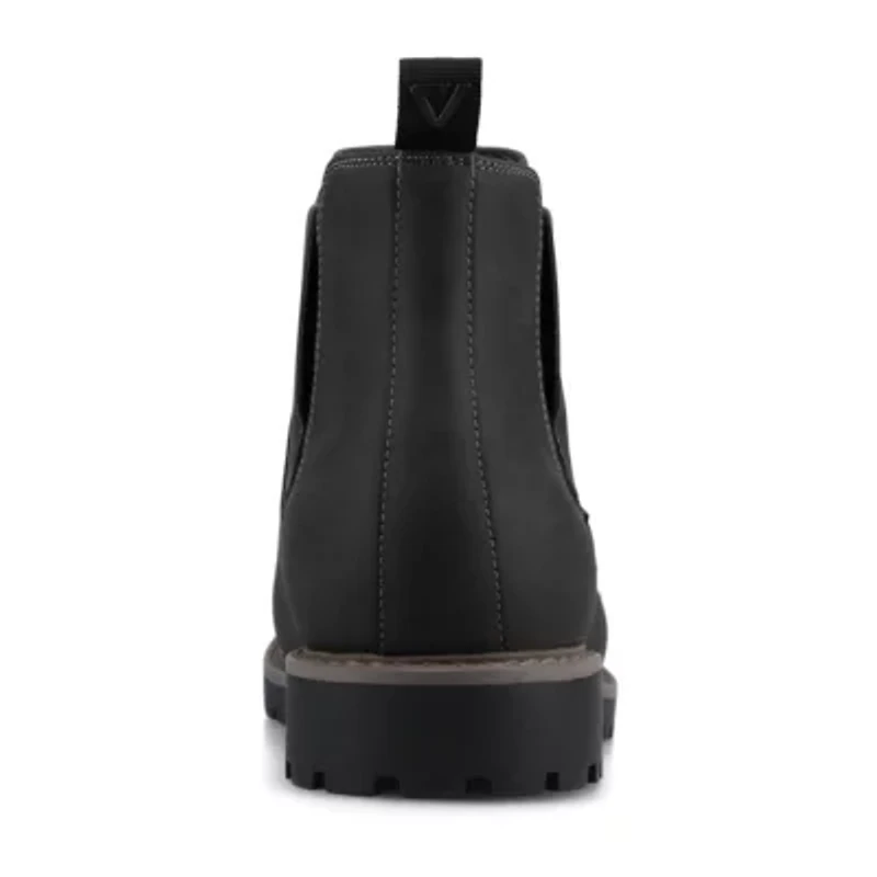 Osmond Boots
