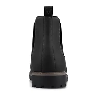 Osmond Boots