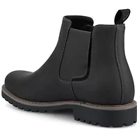 Osmond Boots