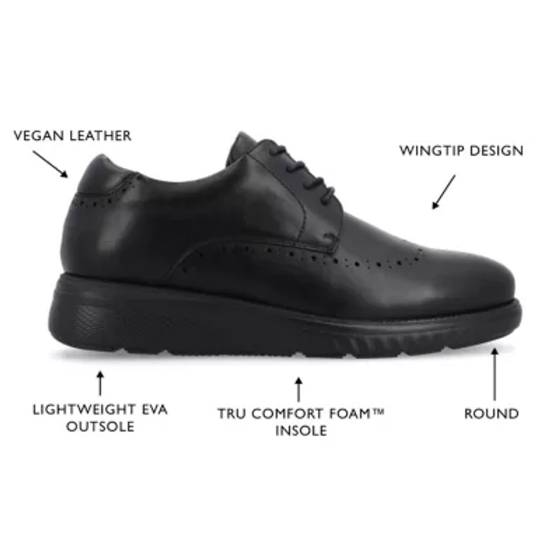 Ramos Dress Shoes