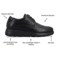 Ramos Dress Shoes