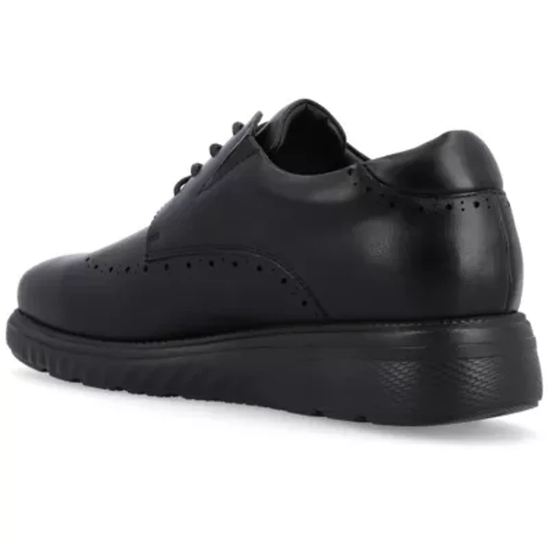 Ramos Dress Shoes
