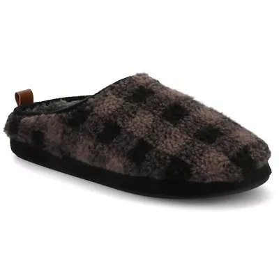 Roland Slippers