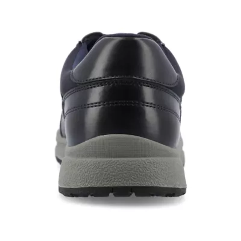 Thomas Athleisure