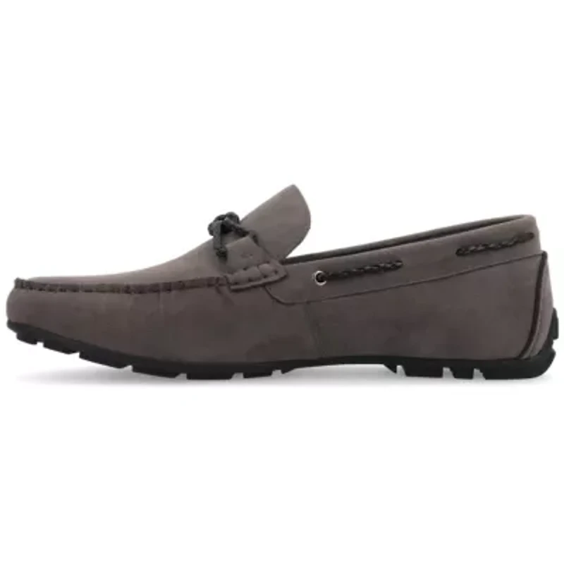 Tyrell Loafers