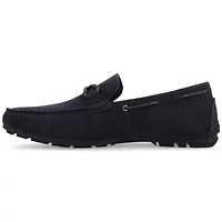 Tyrell Loafers
